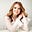 Karen C. Wilkinson's avatar