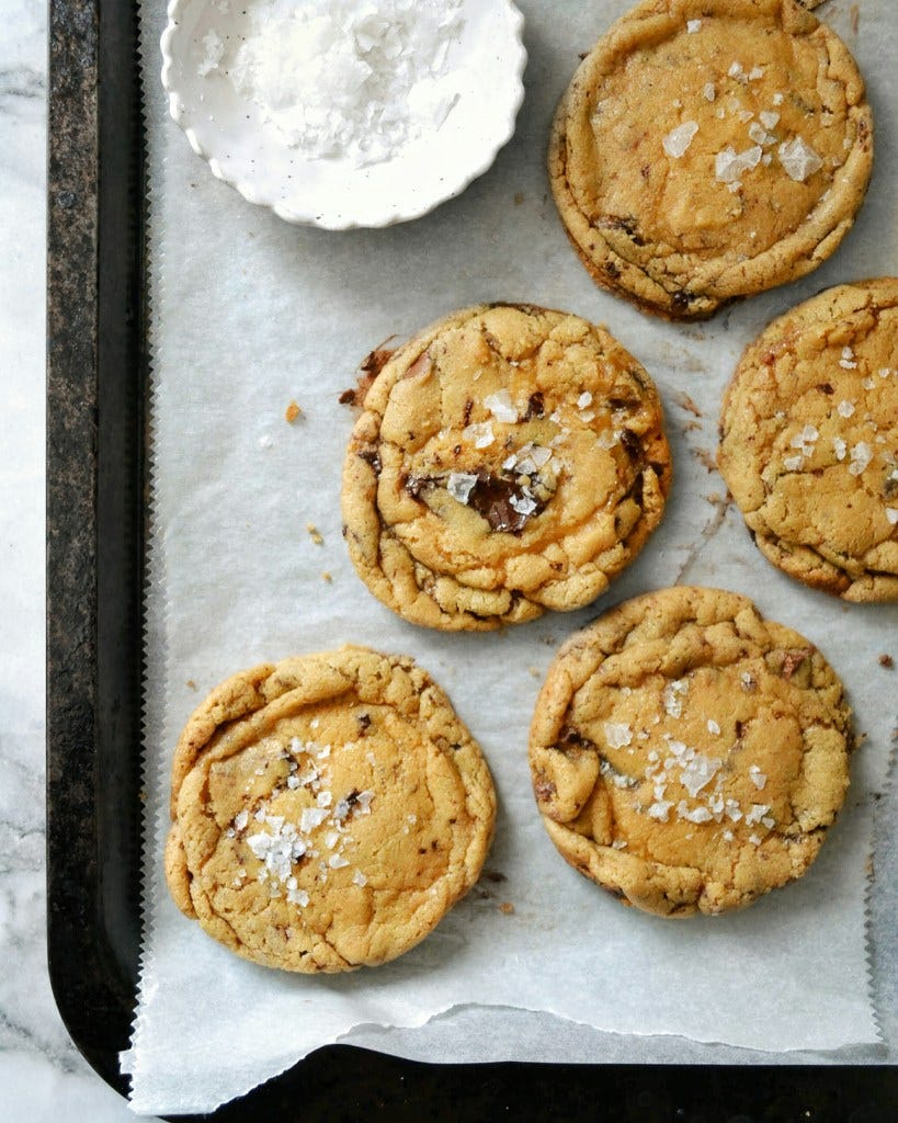 eating during lockdown