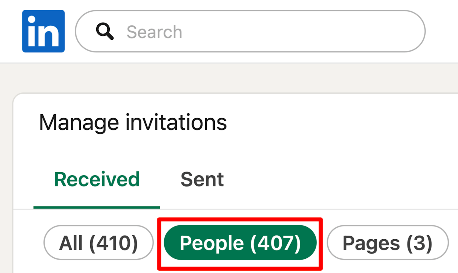 So you want to break into the prediction market industry…