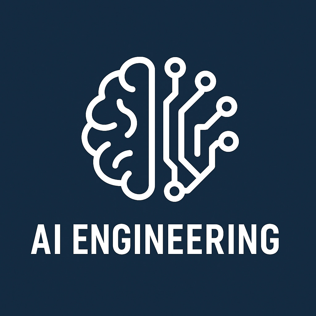 Hands On "AI Engineering"