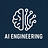 Hands On "AI Engineering"