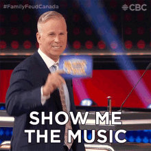 Show Music Familia Show Music Meme - Show music Familia show music Family -  Discover & Share GIFs