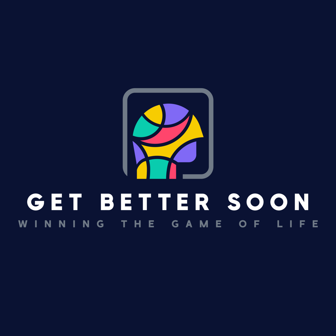 GetBetterSoon