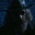 Eldric Vero's avatar