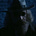 Eldric Vero's avatar
