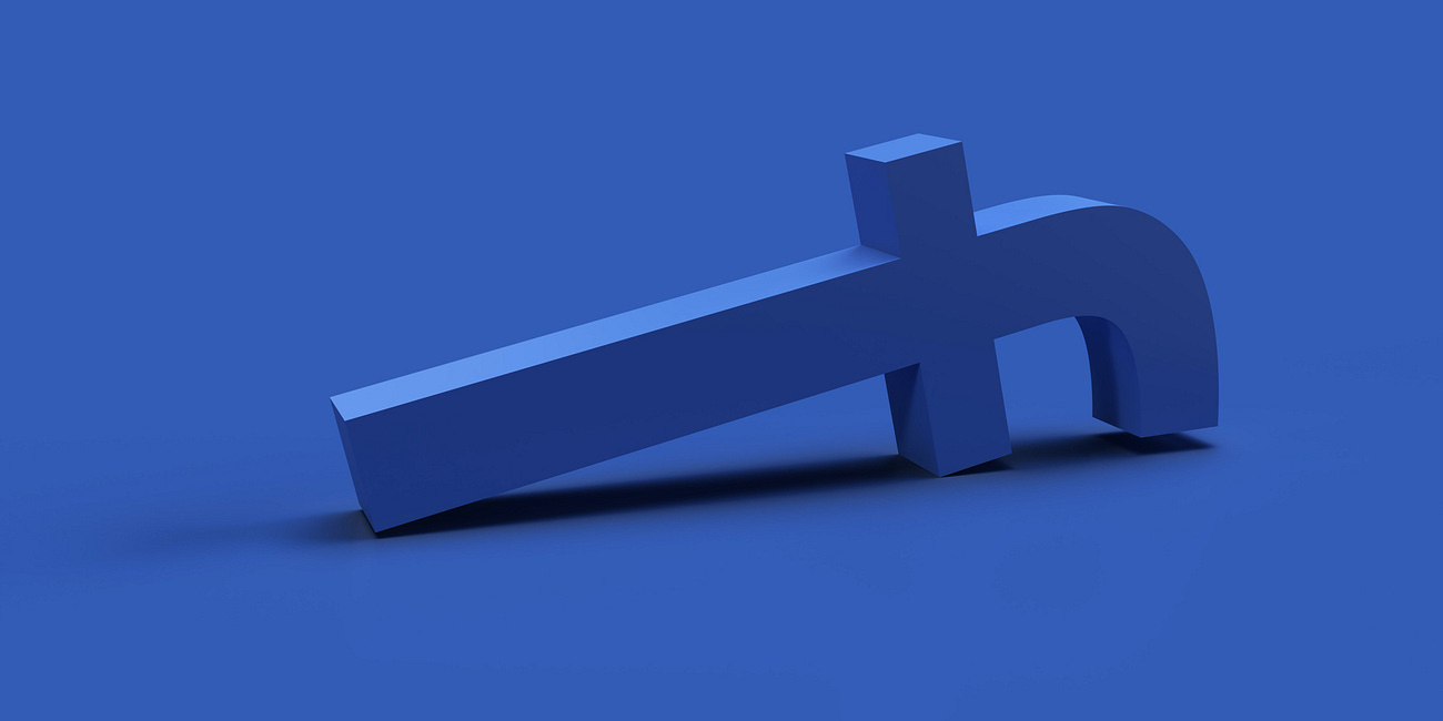 What it's really like to delete yourself from the Metaverse