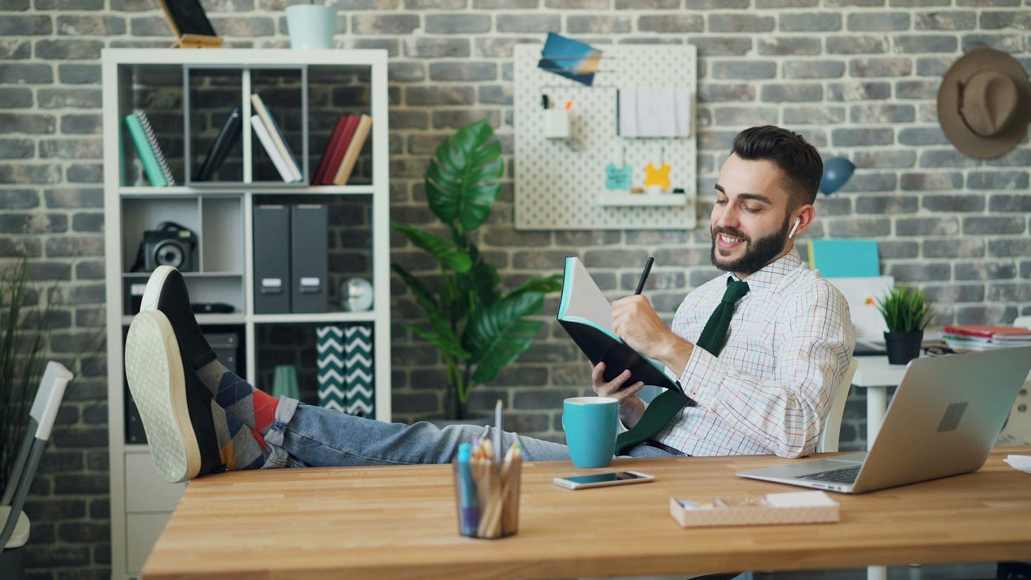 What If GenAI Tools Could Transform Writing Instruction for Your Teachers? What If GenAI Tools Could Transform Writing Instruction for Your Teachers?