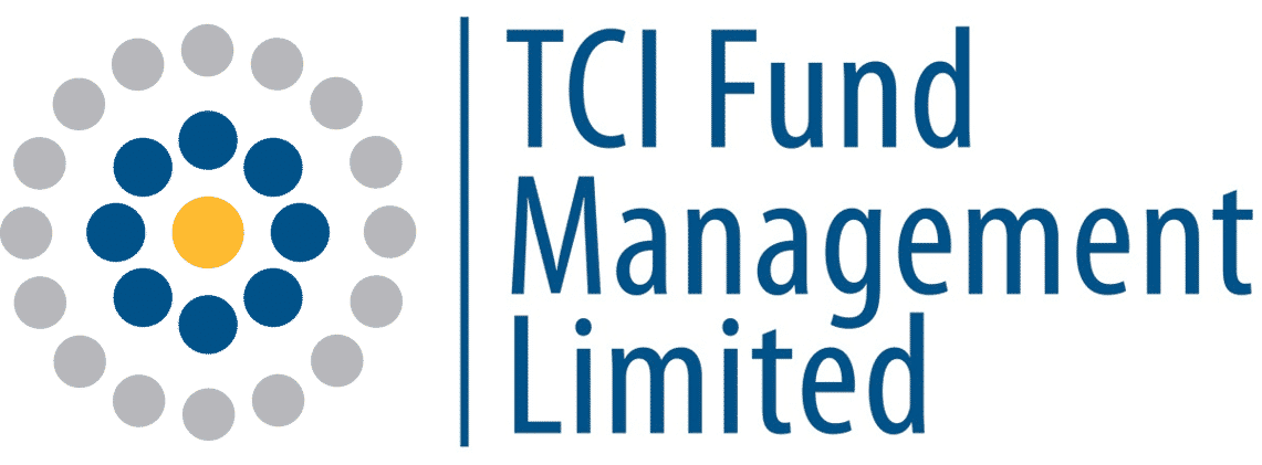 TCI Fund Management - Crunchbase Investor Profile & Investments