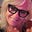 Tina B's avatar