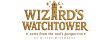 Wizard's Watchtower