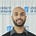 Harmeet Nanner's avatar