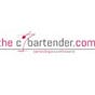 the Cybartender's avatar