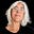 Avatar von Doris