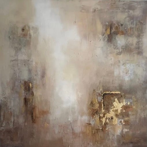 Discover Beautiful Moments