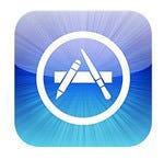 app-store-logo-1
