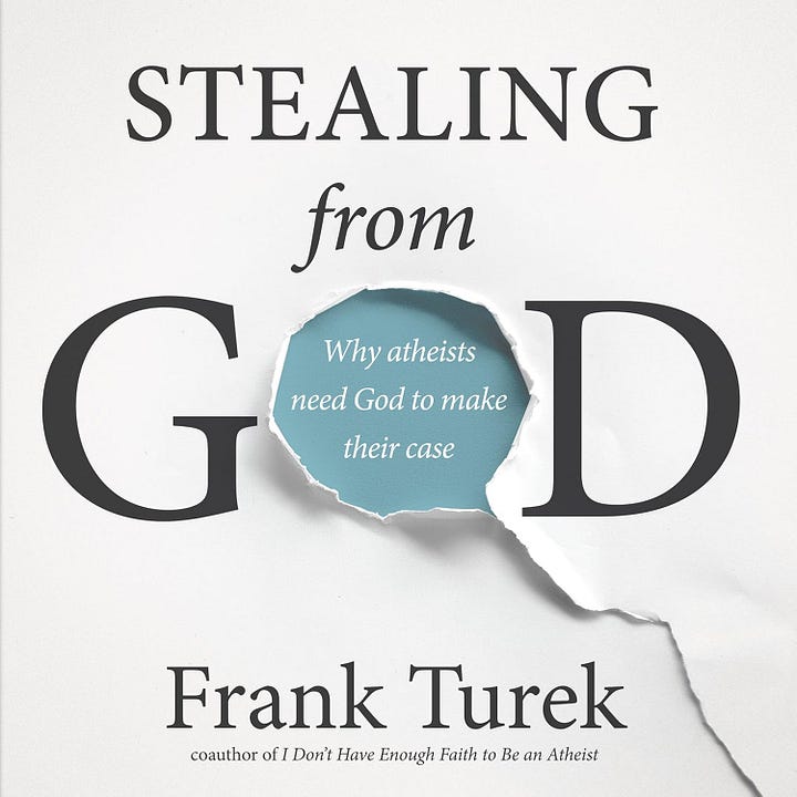 Great ways to understand how to defend the faith.