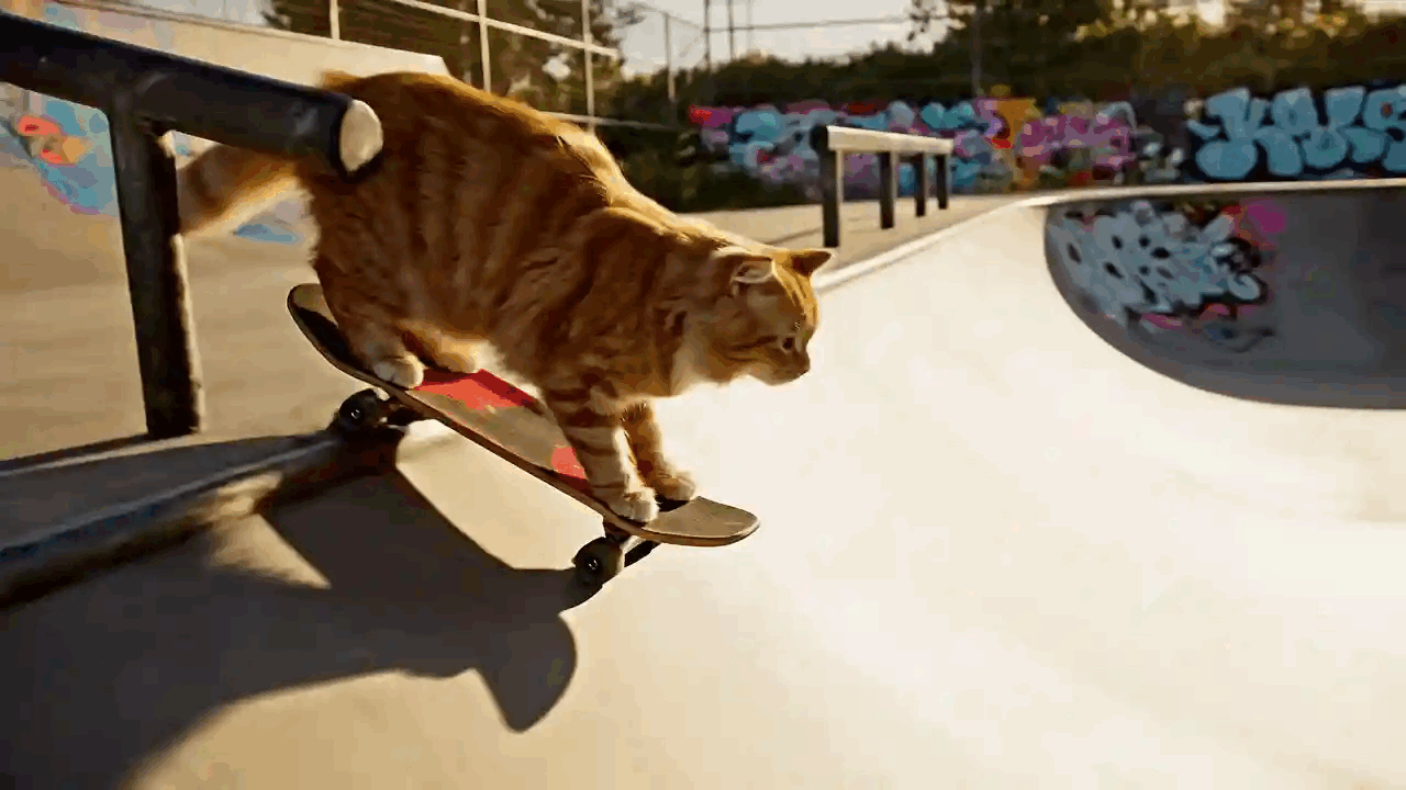 Google TV Update 2026