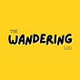 The Wandering Log's avatar