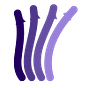 PromptQuorum's avatar