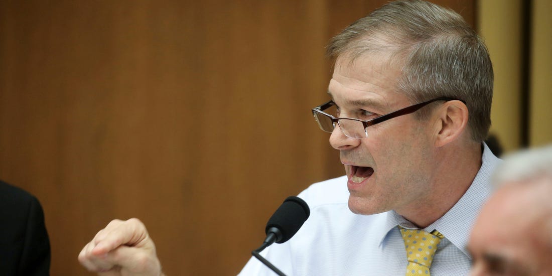 House debate over Trump impeachment, schedule, video