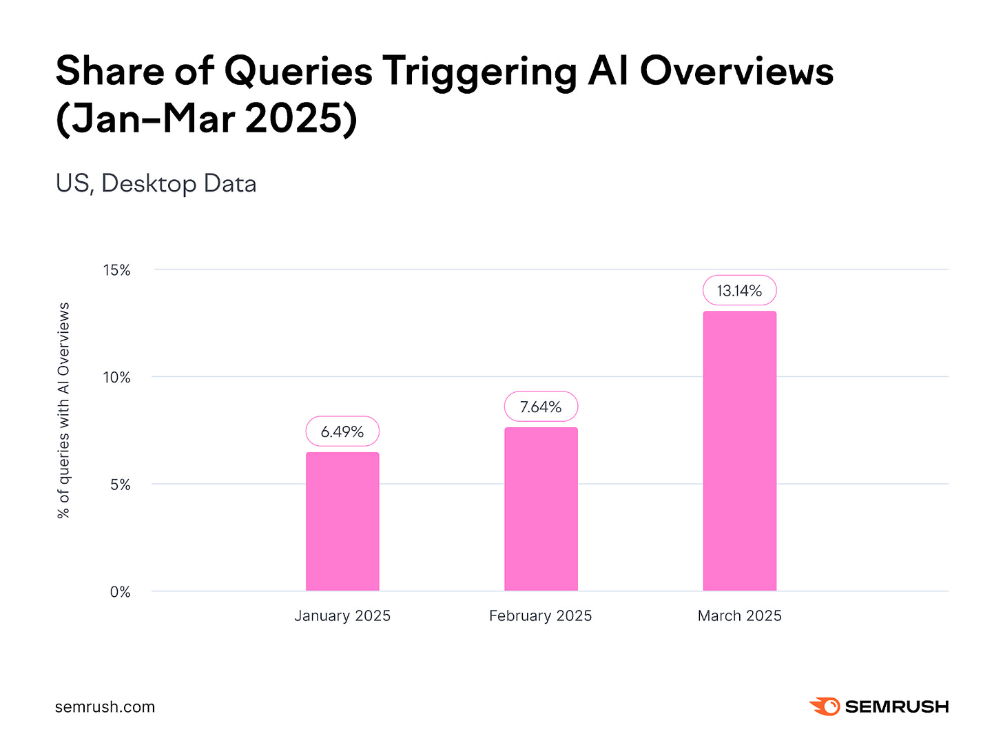 AD_4nXeq8O2Xr7T3YejTButfK7mIkmdpthfFidu_M7gWVpRdV85-oOpPuIJyra8aq2WaE_qA2VbiYTh2YU68OJt4vhXEqD151qrA4Oo4euDqJwmnaZeC6NaCga7RjGWtZXeLF1RxDQ1vmQ?key=pId7w_sEHOLrkNeCFvEP_oTM