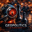 Geopolitics in Plain Sight's avatar
