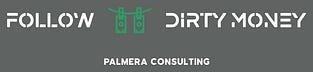 Dirty Money Weekly's Substack