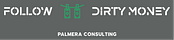 Dirty Money Weekly's Substack