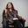 Mehnaz Afridi's avatar
