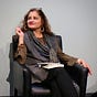 Mehnaz Afridi's avatar