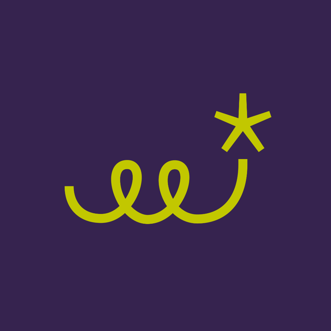 Newsletter da Livraria Candeeiro