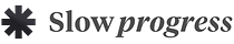 The Design Solo