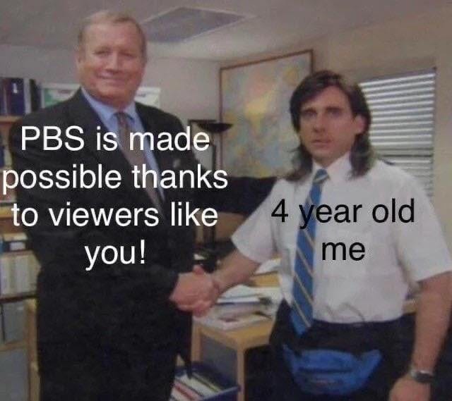 Glad I could help! : r/wholesomememes