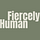 Fiercely Human