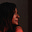 Ari's avatar