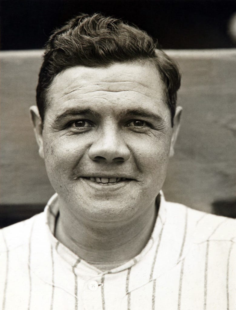 Babe_Ruth_circa_1920 Babe_Ruth_circa_1920