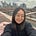 Zhuoning Li's avatar
