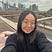 Zhuoning Li's avatar