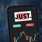 Stock Pitch #3 - Why Just Group, Plc. Is A Prime Takeover Target
