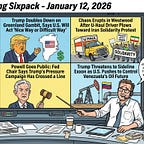 The Daily Grind News