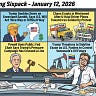 The Daily Grind News