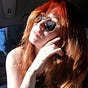 Lindsey Louise's avatar