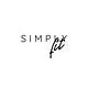 Simply Fit
