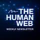 The Human Web