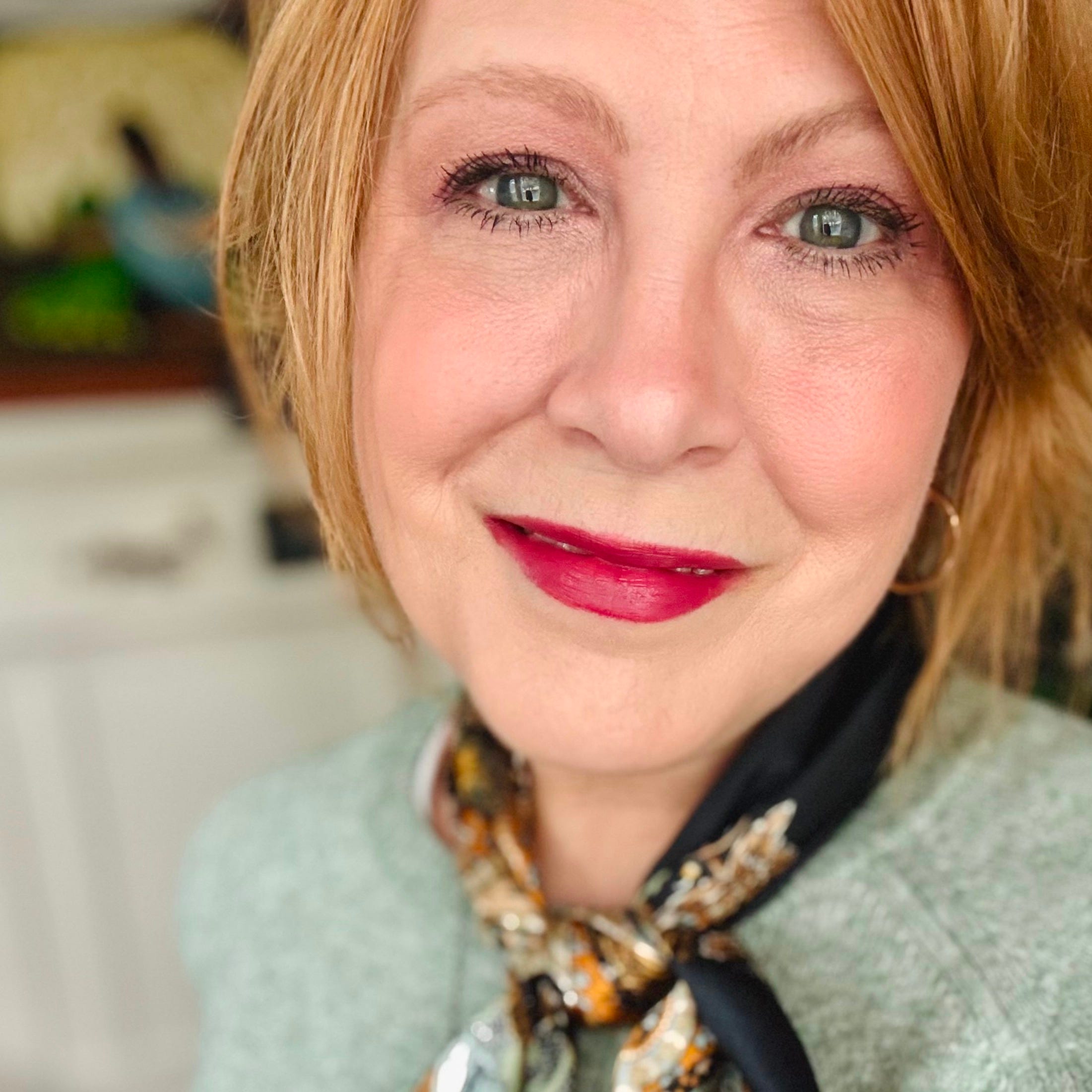 Studio Albertine with Robin Rivers