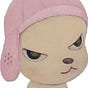 lulu's avatar