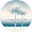 California Travel Writer's avatar