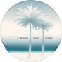 California Travel Writer's avatar