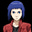 Em_J's avatar