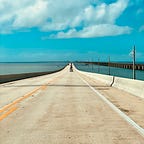 Cabinet of Curiosities